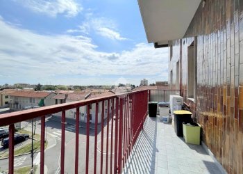 Three-room apartment Via Andrea Ponti, Cornaredo - photo 10