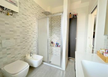 Three-room apartment Via Andrea Ponti, Cornaredo - photo 11