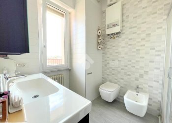 Three-room apartment Via Andrea Ponti, Cornaredo - photo 12