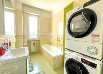 Three-room apartment Via Andrea Ponti, Cornaredo - photo 13