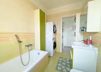 Three-room apartment Via Andrea Ponti, Cornaredo - photo 14