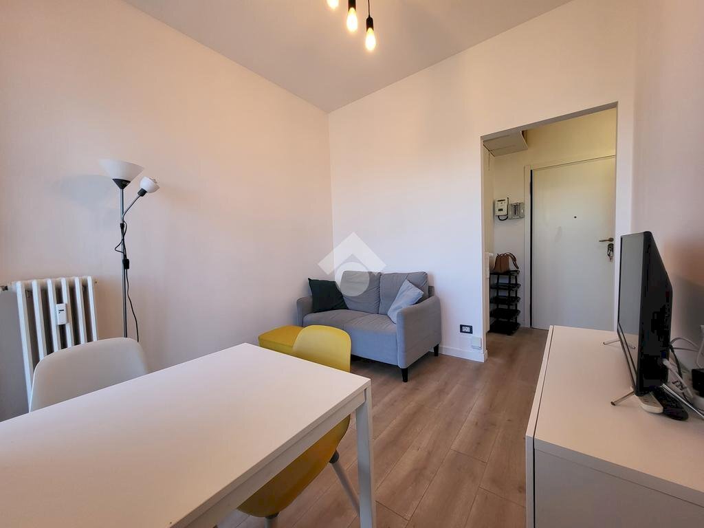 Two-room apartment Via Mille, Cornaredo - photo 2