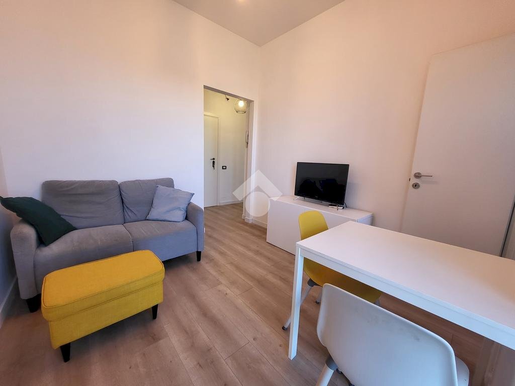 Two-room apartment Via Mille, Cornaredo - photo 3