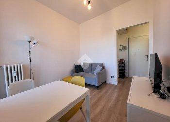 Two-room apartment Via Mille, Cornaredo - photo 2