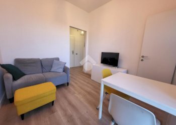 Two-room apartment Via Mille, Cornaredo - photo 3