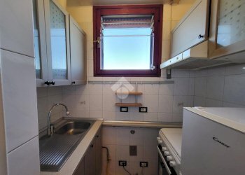 Two-room apartment Via Mille, Cornaredo - photo 4