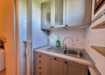 Two-room apartment Via Mille, Cornaredo - photo 5