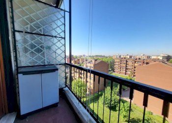 Two-room apartment Via Mille, Cornaredo - photo 6