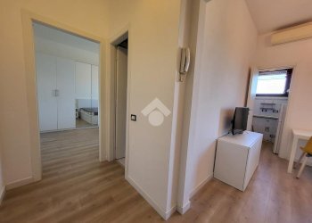 Two-room apartment Via Mille, Cornaredo - photo 7