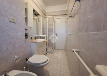 Two-room apartment Via Mille, Cornaredo - photo 8