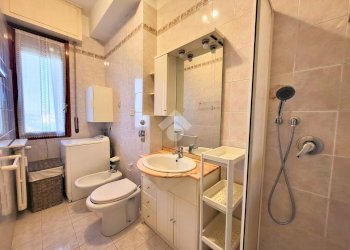 Two-room apartment Via Mille, Cornaredo - photo 9