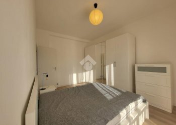 Two-room apartment Via Mille, Cornaredo - photo 10