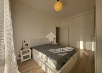 Two-room apartment Via Mille, Cornaredo - photo 11