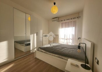 Two-room apartment Via Mille, Cornaredo - photo 12