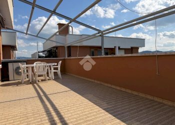 Attico Via S. Donato, Bologna - foto 4