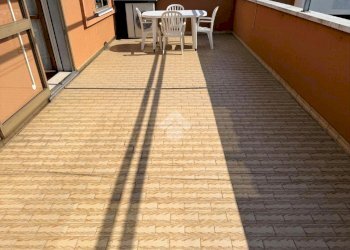 Attico Via S. Donato, Bologna - foto 5