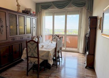 Attico Via S. Donato, Bologna - foto 10