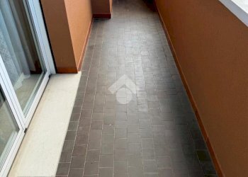 Attico Via S. Donato, Bologna - foto 11