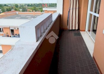 Attico Via S. Donato, Bologna - foto 12