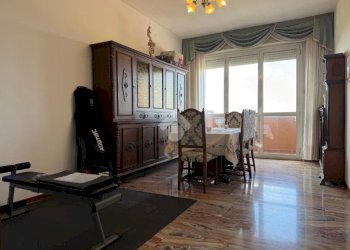 Attico Via S. Donato, Bologna - foto 14