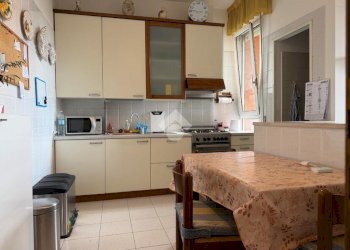 Attico Via S. Donato, Bologna - foto 16