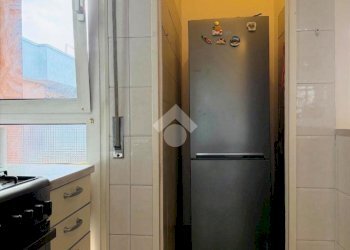 Attico Via S. Donato, Bologna - foto 17