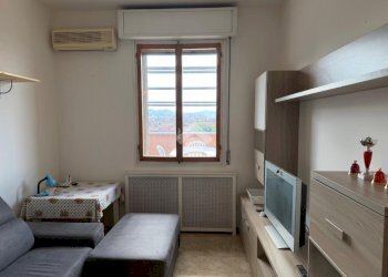 Attico Via S. Donato, Bologna - foto 19