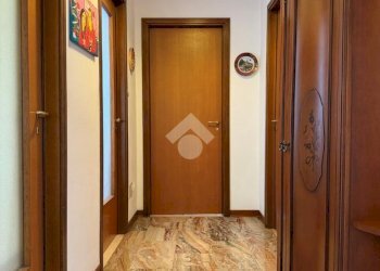 Attico Via S. Donato, Bologna - foto 20