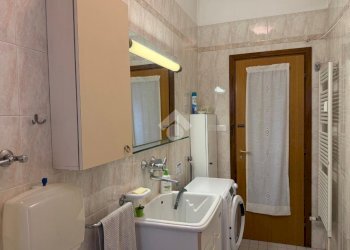 Attico Via S. Donato, Bologna - foto 21