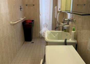 Attico Via S. Donato, Bologna - foto 22