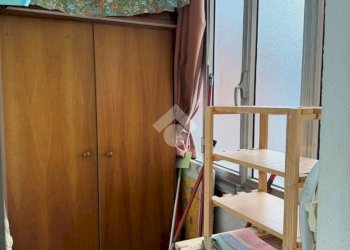 Attico Via S. Donato, Bologna - foto 23