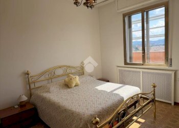 Attico Via S. Donato, Bologna - foto 24