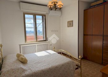 Attico Via S. Donato, Bologna - foto 25