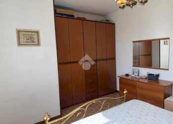 Attico Via S. Donato, Bologna - foto 26