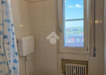 Attico Via S. Donato, Bologna - foto 27