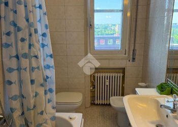 Attico Via S. Donato, Bologna - foto 28