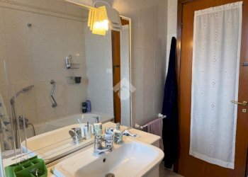 Attico Via S. Donato, Bologna - foto 29