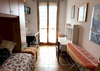 Attico Via S. Donato, Bologna - foto 30