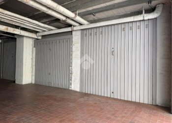 Attico Via S. Donato, Bologna - foto 32