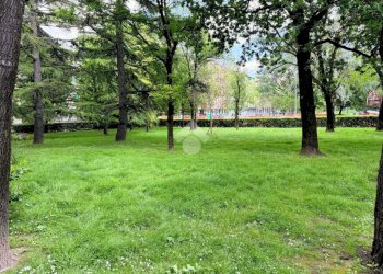 Attico Via S. Donato, Bologna - foto 33