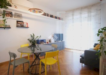 Two-room apartment Via Mazzini, Segrate - photo 1