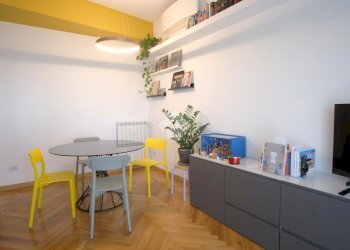 Two-room apartment Via Mazzini, Segrate - photo 2