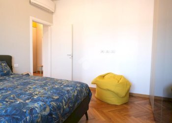 Two-room apartment Via Mazzini, Segrate - photo 10