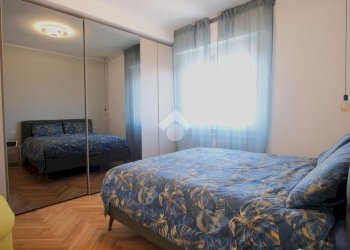 Two-room apartment Via Mazzini, Segrate - photo 11