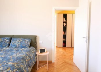 Two-room apartment Via Mazzini, Segrate - photo 12