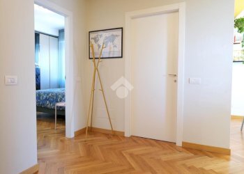 Two-room apartment Via Mazzini, Segrate - photo 14