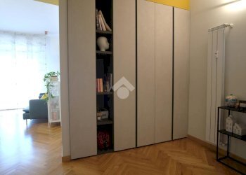 Two-room apartment Via Mazzini, Segrate - photo 16
