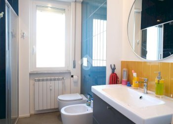 Two-room apartment Via Mazzini, Segrate - photo 17