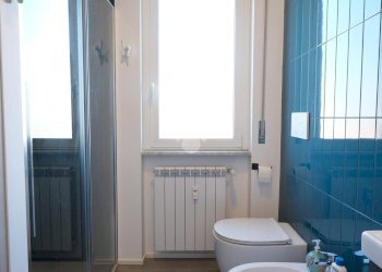 Two-room apartment Via Mazzini, Segrate - photo 19