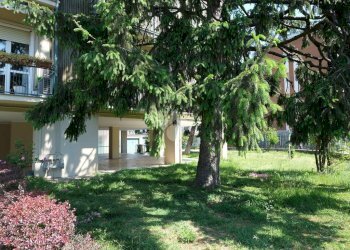 Two-room apartment Via Mazzini, Segrate - photo 23